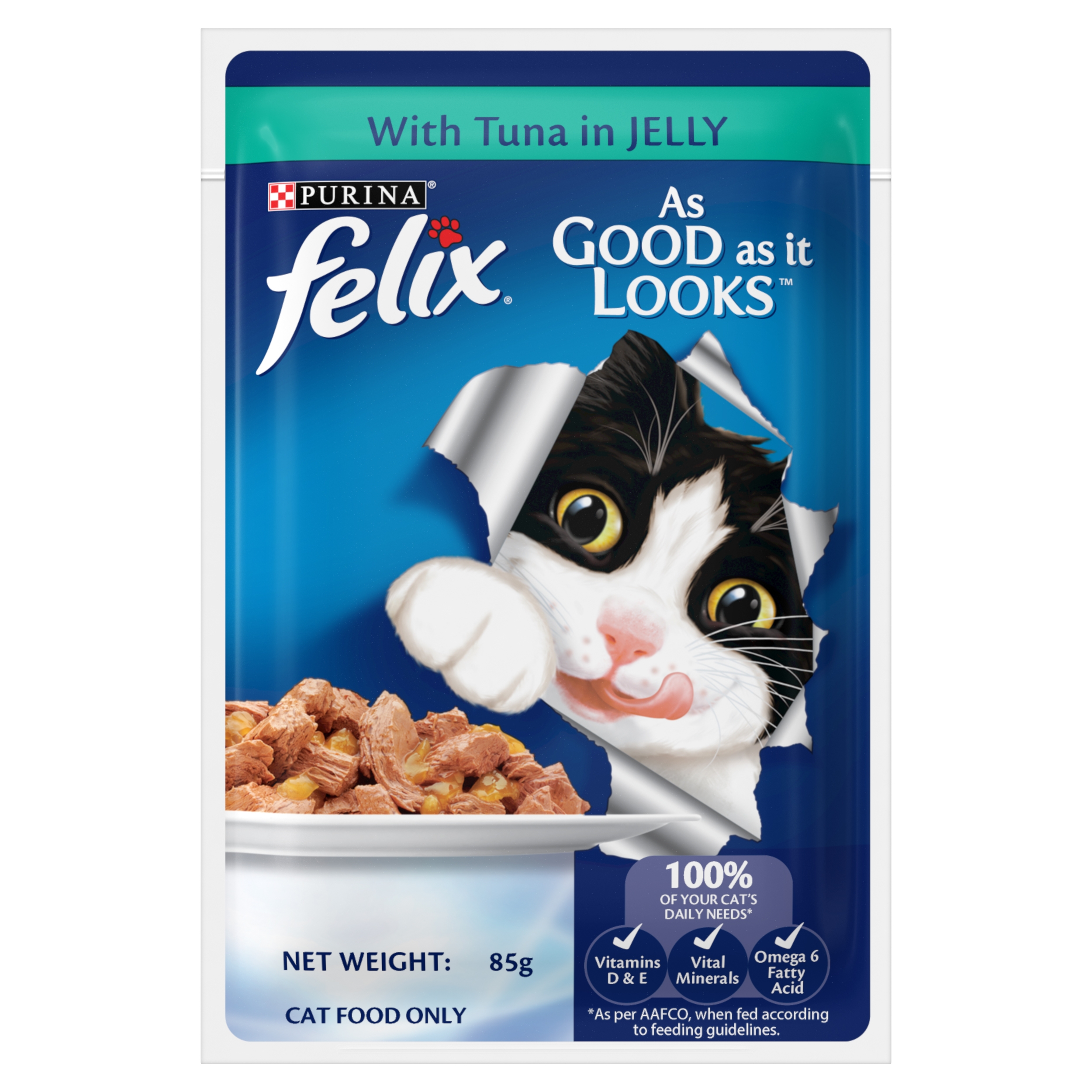 felix-adult-with-tuna-in-jelly-wet-cat-food-purina